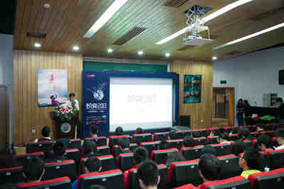 上海束影文化傳播 專業路演活動策劃與執行首選